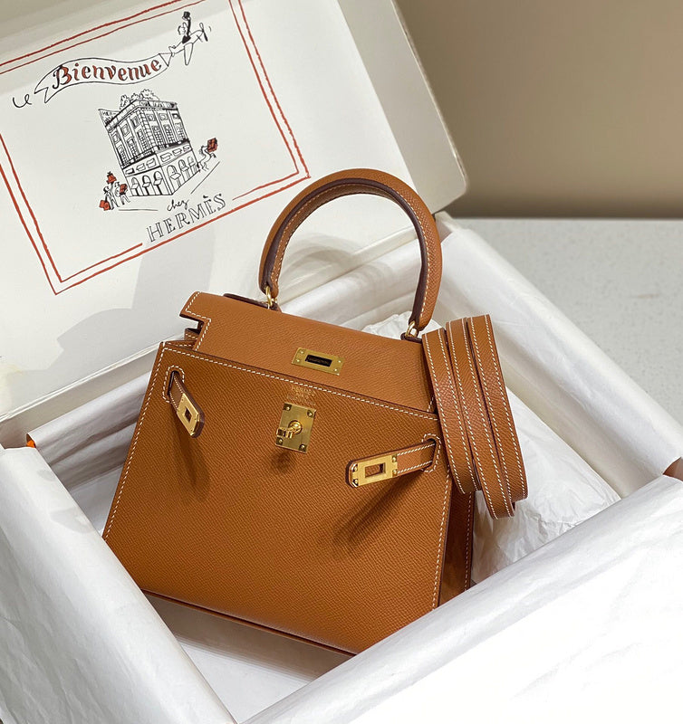 Glami - HMS Bags - 1727