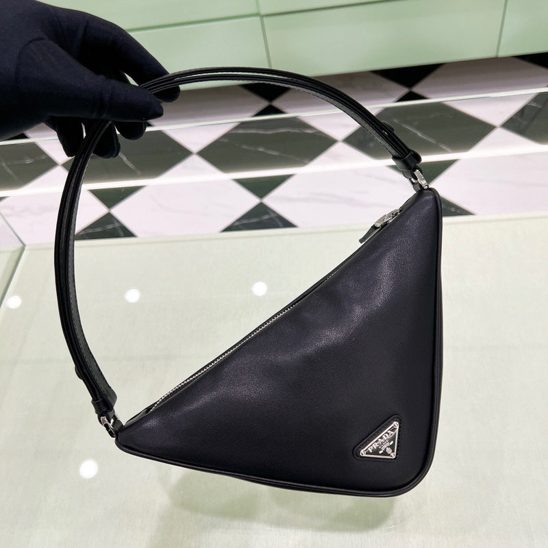 Satchel Bags - PDA Bags - 2249
