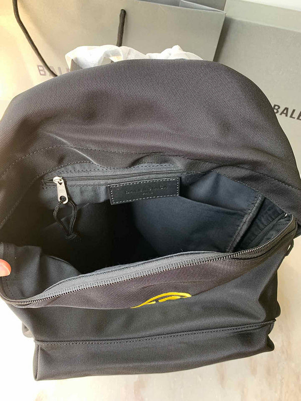 Glami-i - BG Men Bags - 107