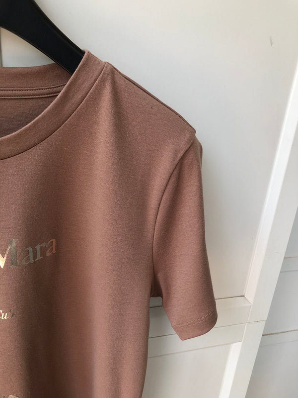 Glami - MXA Women Clothes - 109