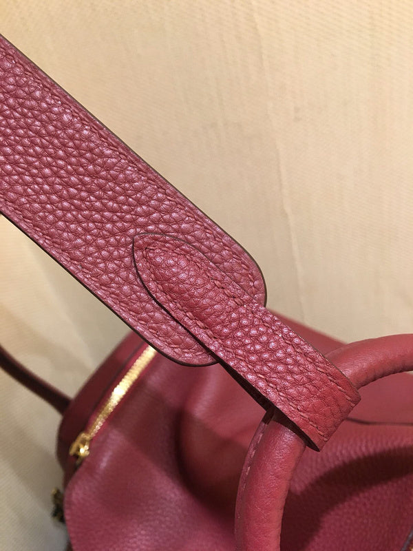Satchel Bags - HMS-Bags - 1098