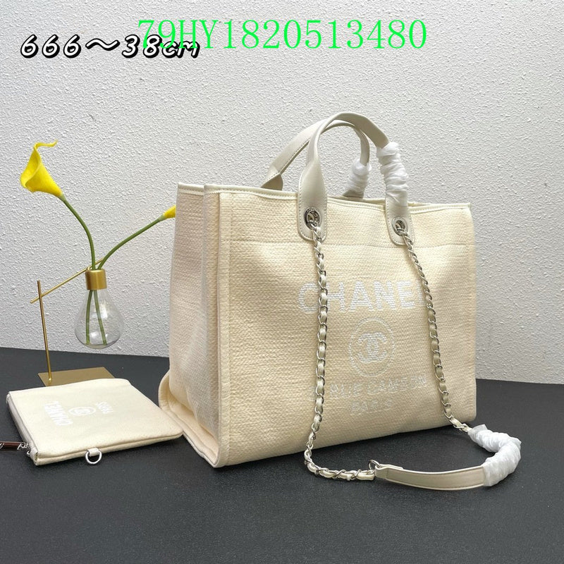 Glami - CHL Bags - 2763