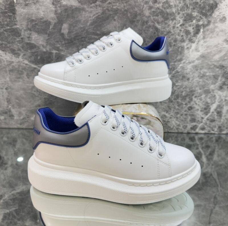 glamy - AQ Men SHoes - 069