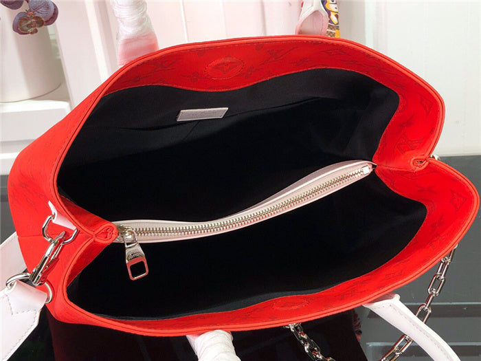Glami-LAON - LOV Bags - 846