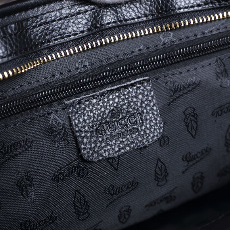 Satchel Bags - GCI Bags - 2323