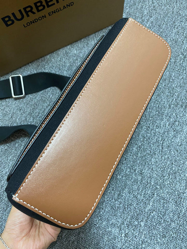 Glami-i BOR Bags - 519