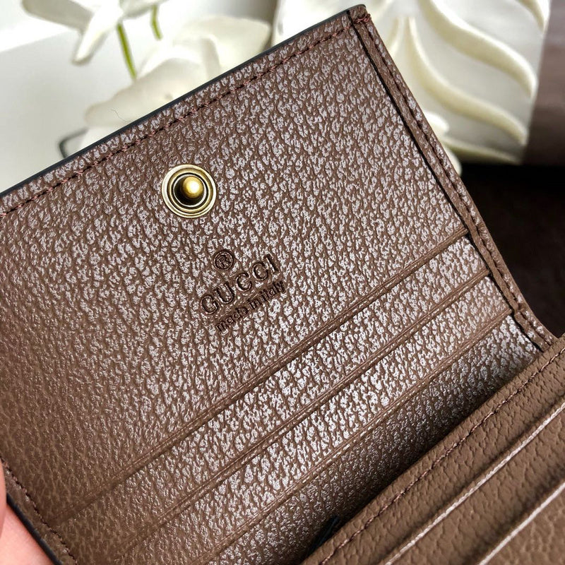 GUI2 Bags - Luxurious Bags  865
