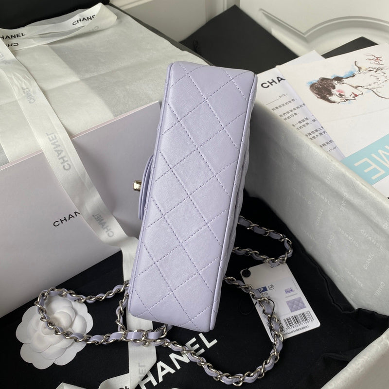Satchel Bags - CLN Bags - 569