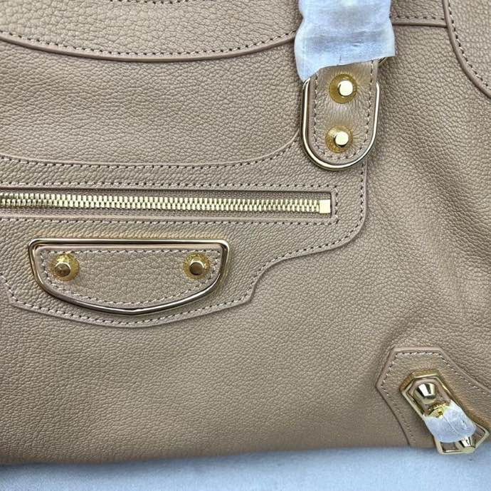 Glamy - BG Bags - 581