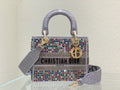 Glami-is - DOR Lady Bags - 208