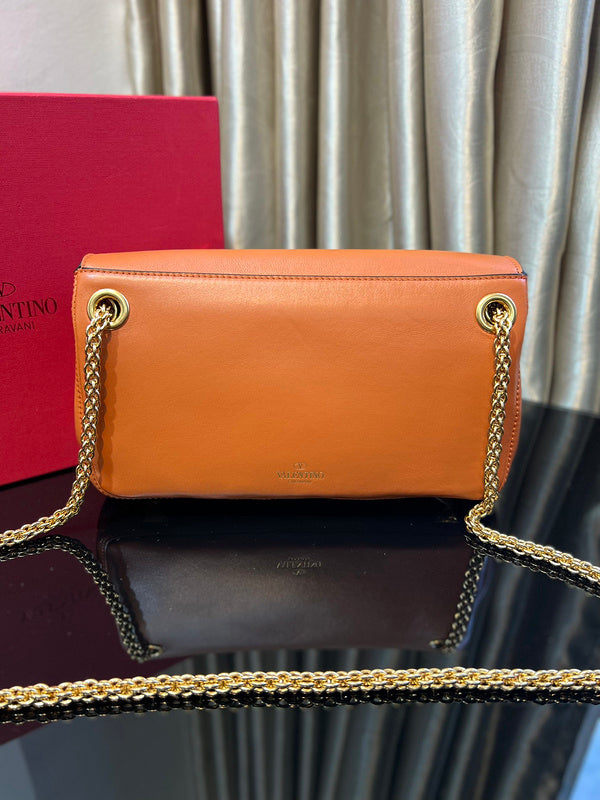 Glamy - VEL Bags - 1552