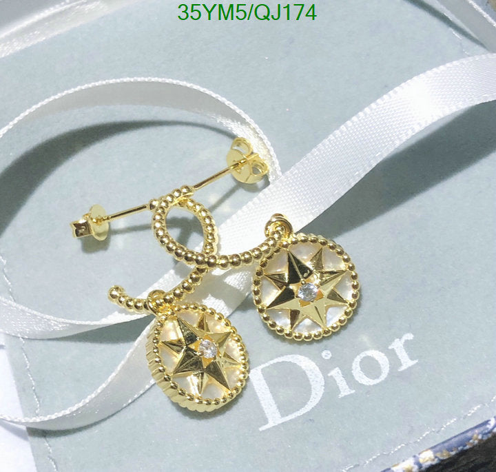 SAMC - DOR Jewelry - 158