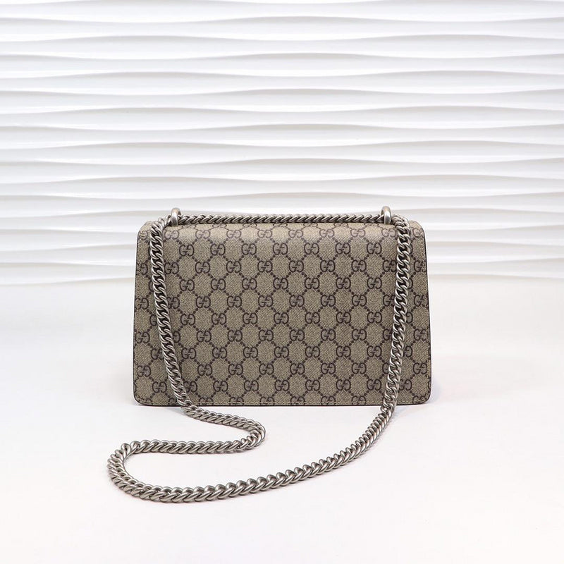 glamy - GCI Bags - 888