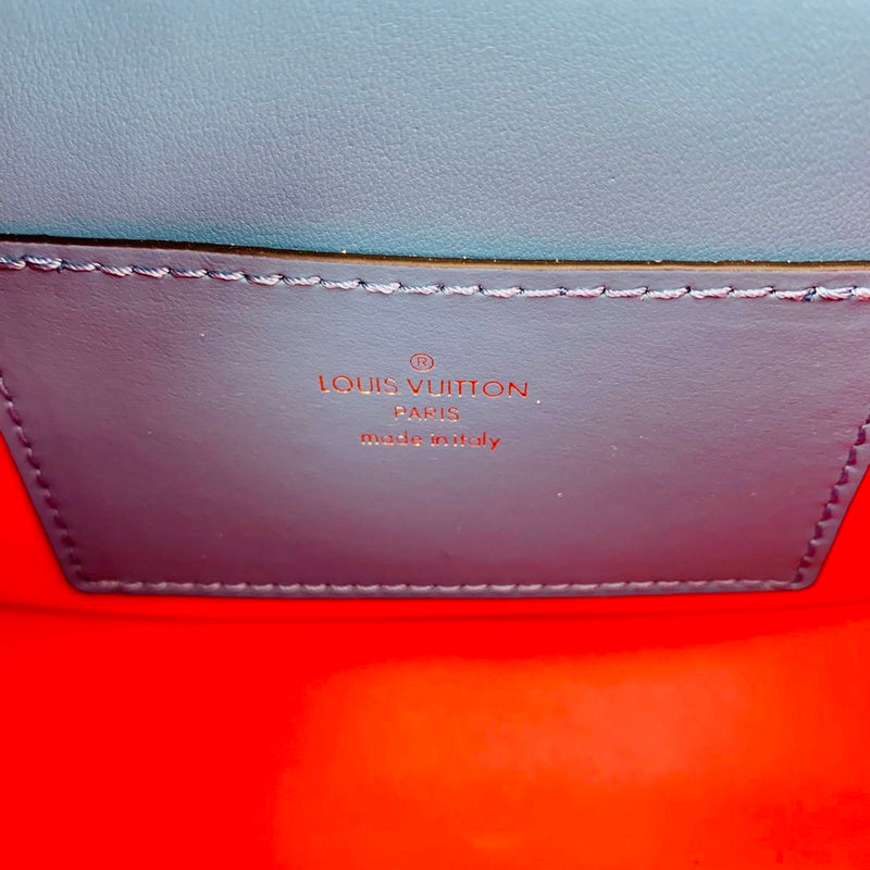 Glami-is - LOV Lady Bags - 949