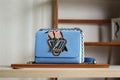 Glami Fashion Lu-Vi bags - 8505