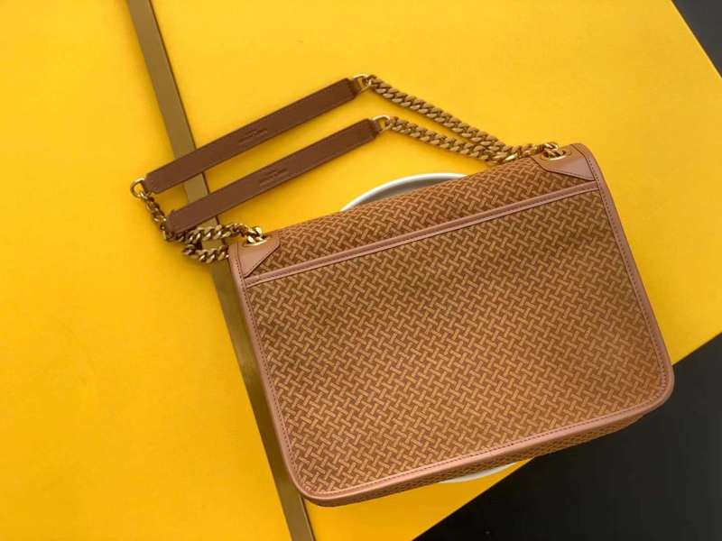 ELE - SLY Bags 345