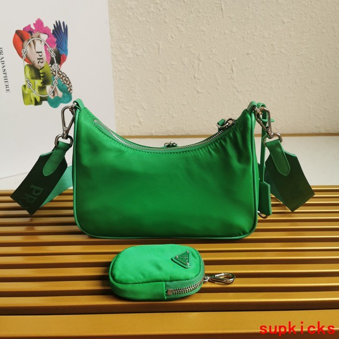 Glami- - PD Women Bags - 079