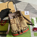 Glami - Glami Bags - 1377