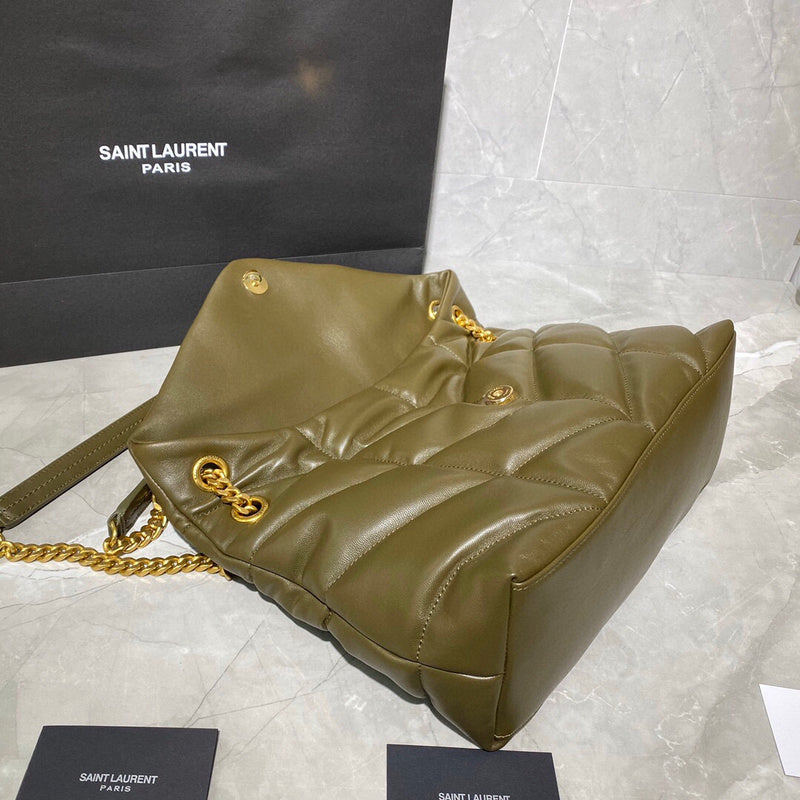 Glami- Glami- - SLY Bags - 1489