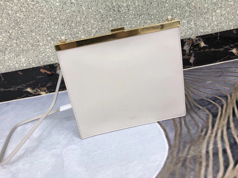 Glami - COL Bags - 094