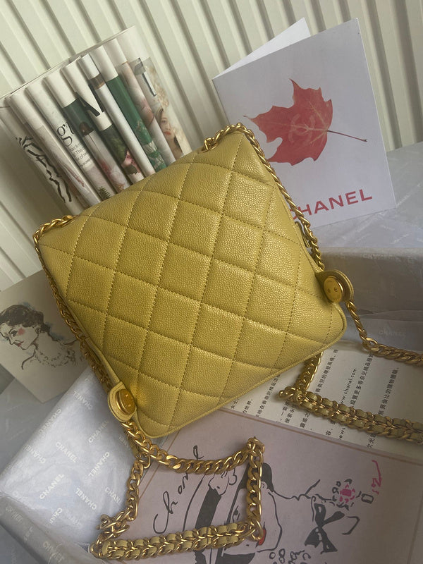 Satchel Bags - CLN Bags - 159