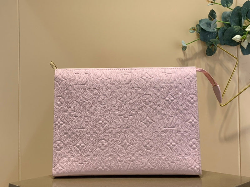 Satchel Bags - VL Bags - 3866