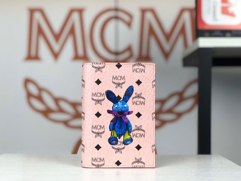 Glami-i - MQM Wallets - 029