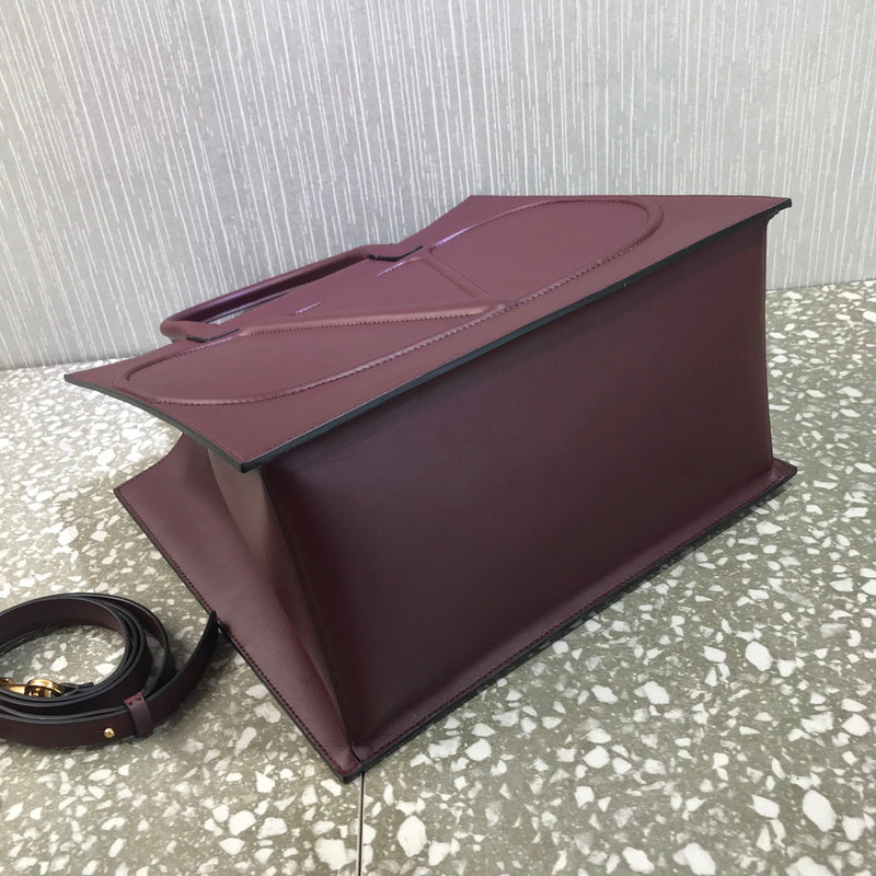 Satchel Bags - VTO Bags - 382