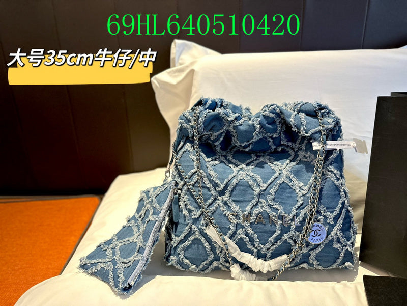 Glami - CHL Bags - 940