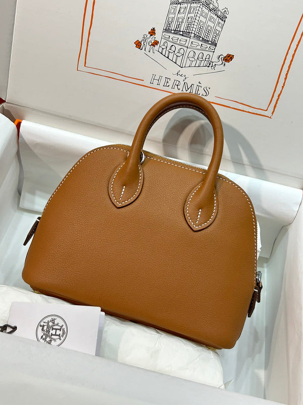 Glamy - HMS Bags - 741