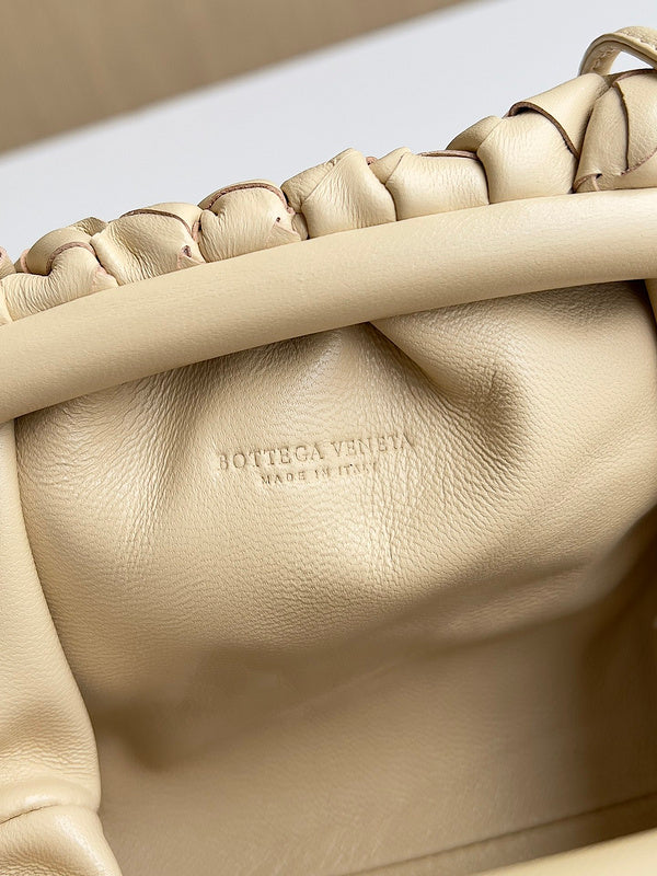 Glamy - BOV Bags - 131