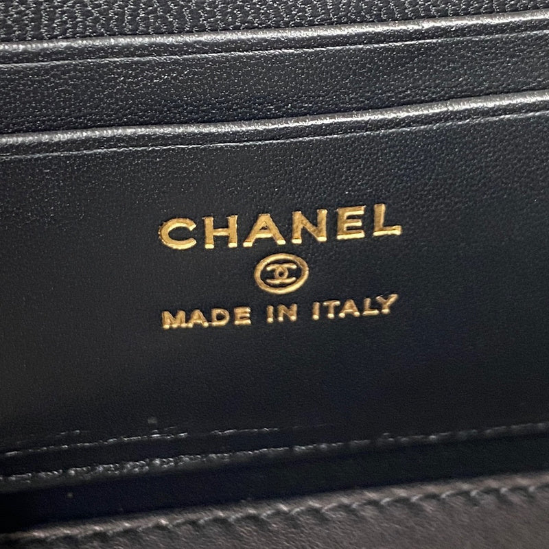 Satchel Bags - CLN Bags - 182