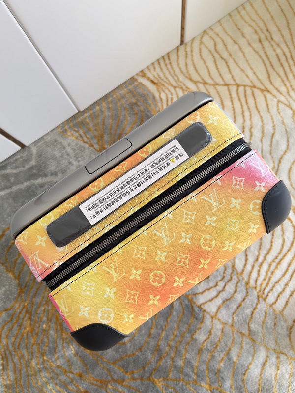 Glami GlamI Lu-Vi bags - 11370