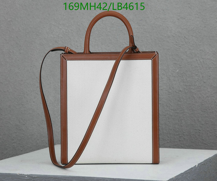 SAMC - COL Bags - 318