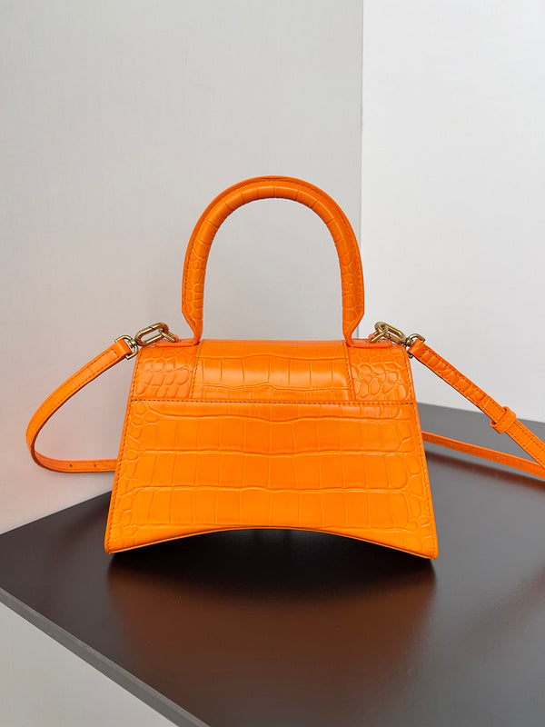 Glamy - BG Bags - 923