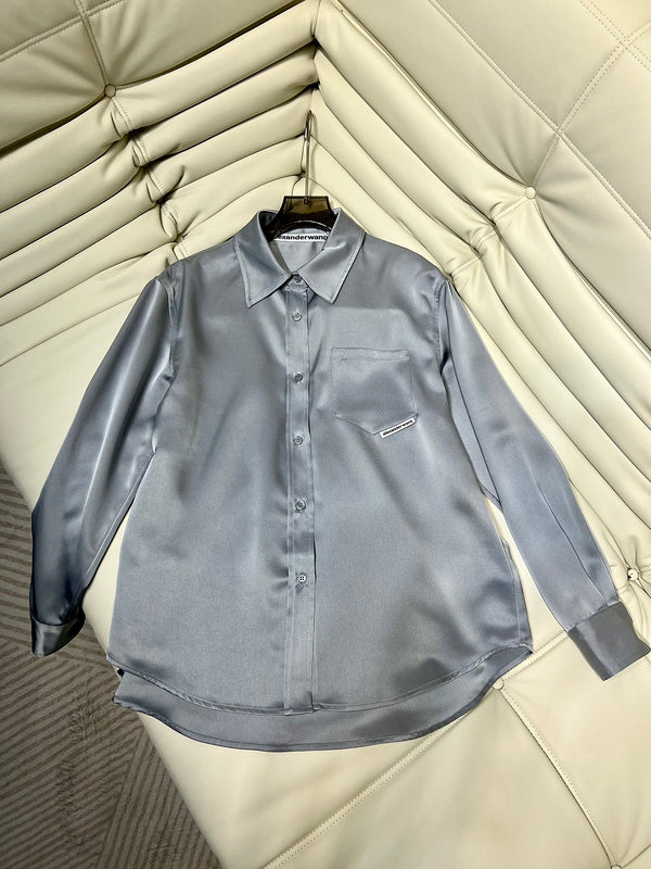 Glami - ALW Women Clothes - 078