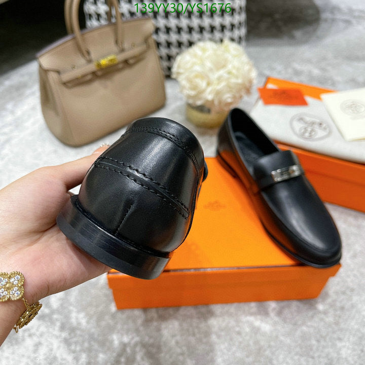 SAMC - HMS Women Shoes - 330
