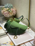 Glami-i - DOR Lady Bags - 594