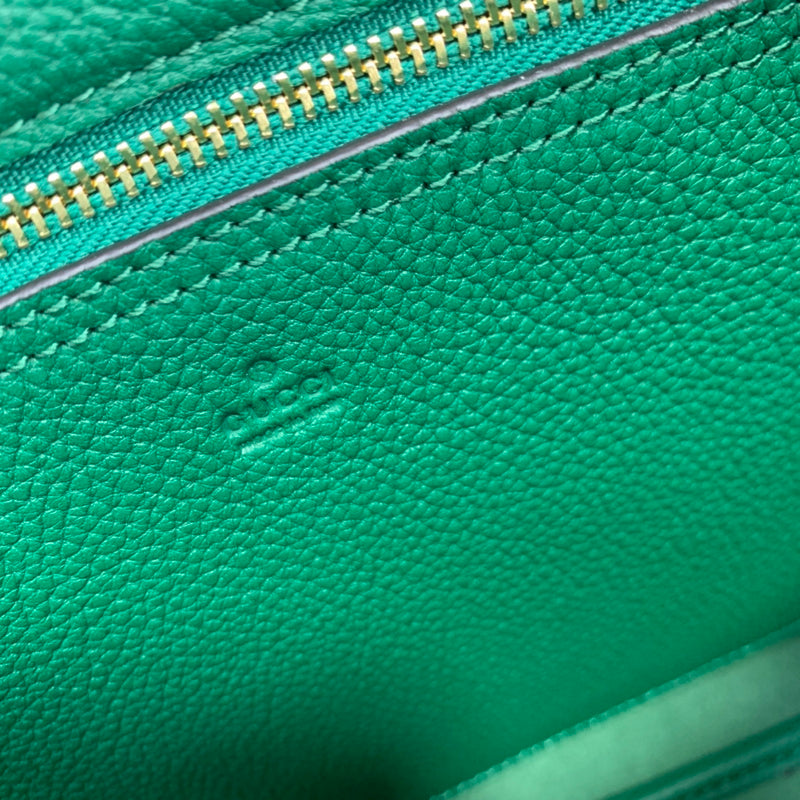 Satchel Bags - STLT Bags - 033