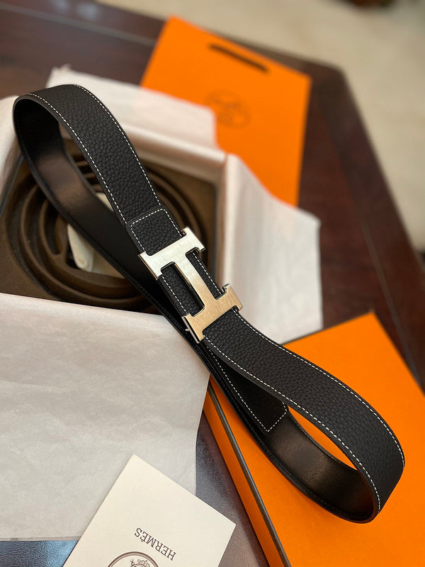 Glami-is - HMS Belts - 052
