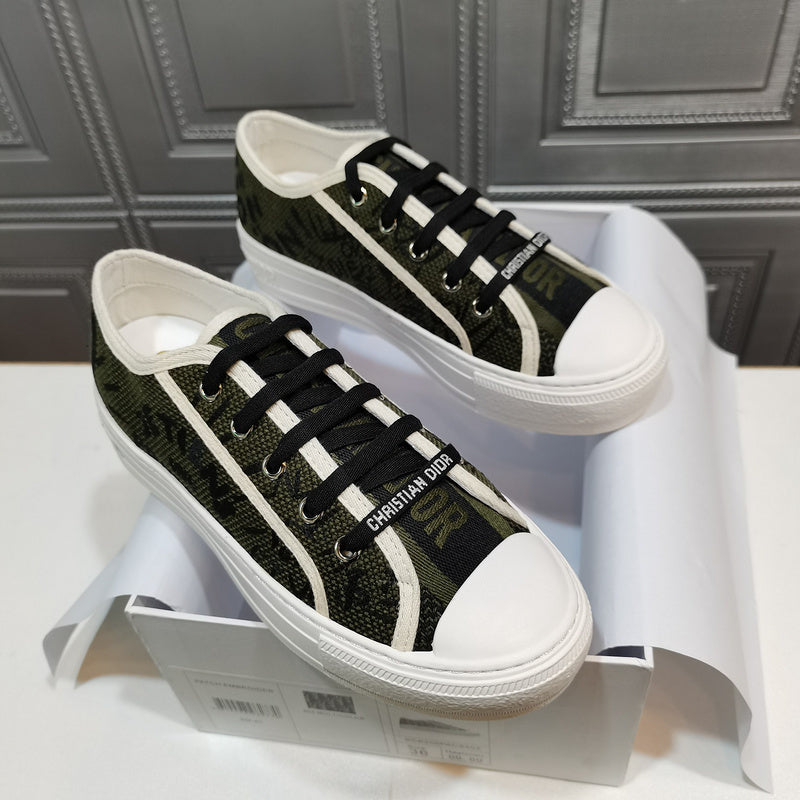 Satchel Bags - Mix Shoes - 1632