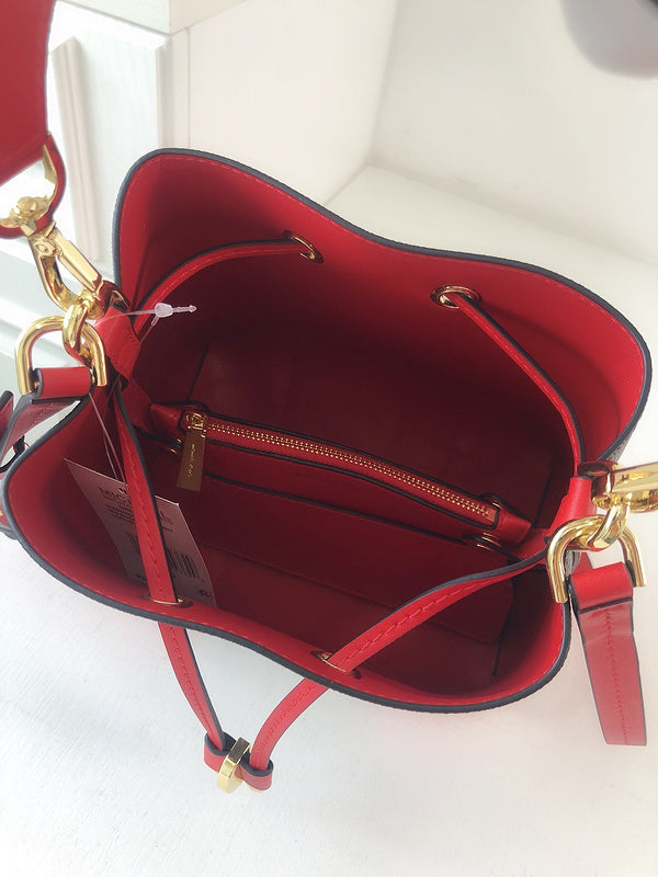 Satchel Bags - MK Bags - 003