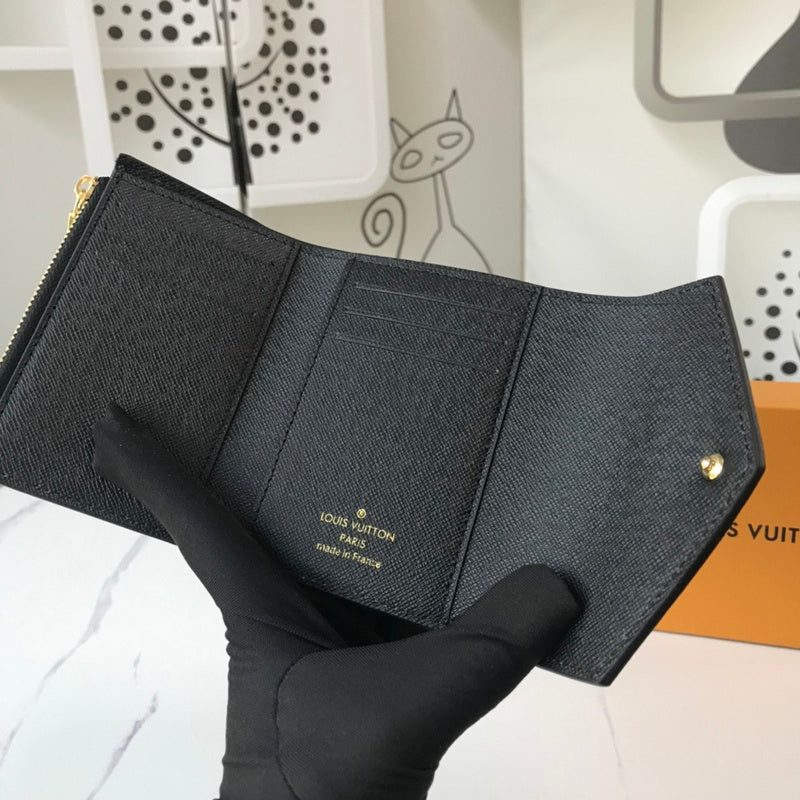 Fashion Lu-Vi bags - 2769