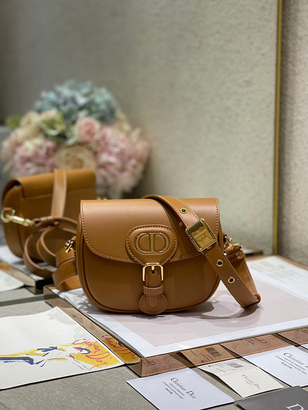 ELE - Dir Bags - 1893