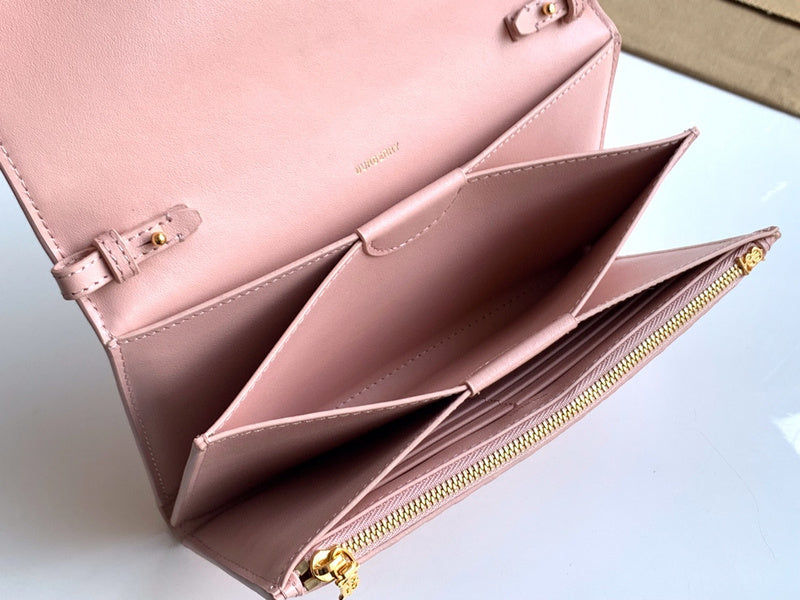 Glami Fashion -BBR Bags - 1498