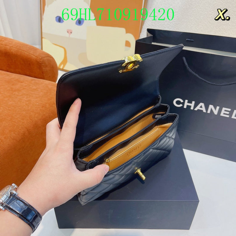 Glami - CHL Bags - 2233