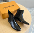 SAMC - LOV Men Shoes - 386