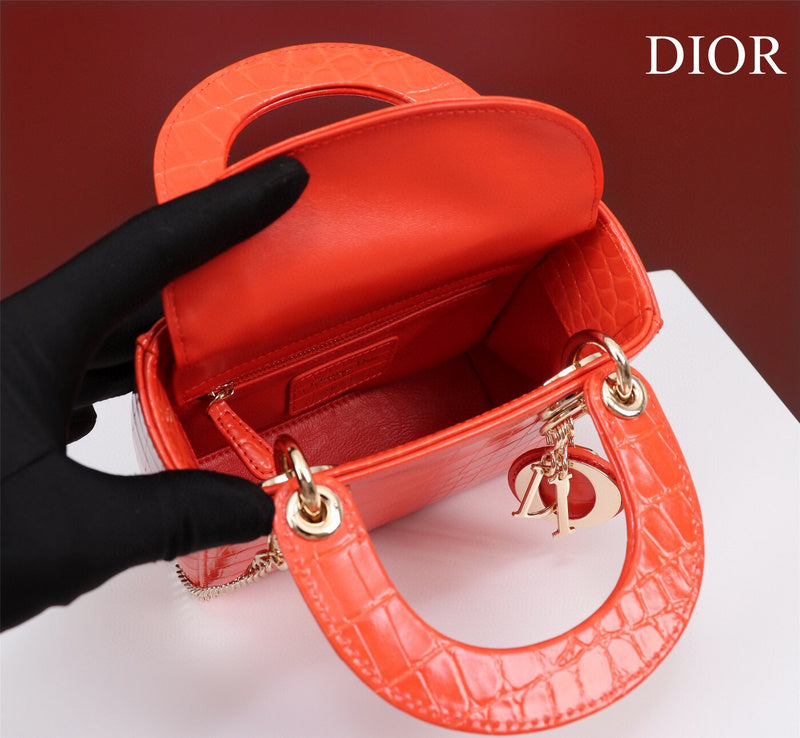 Glami - GLAMIr Bags - 1751