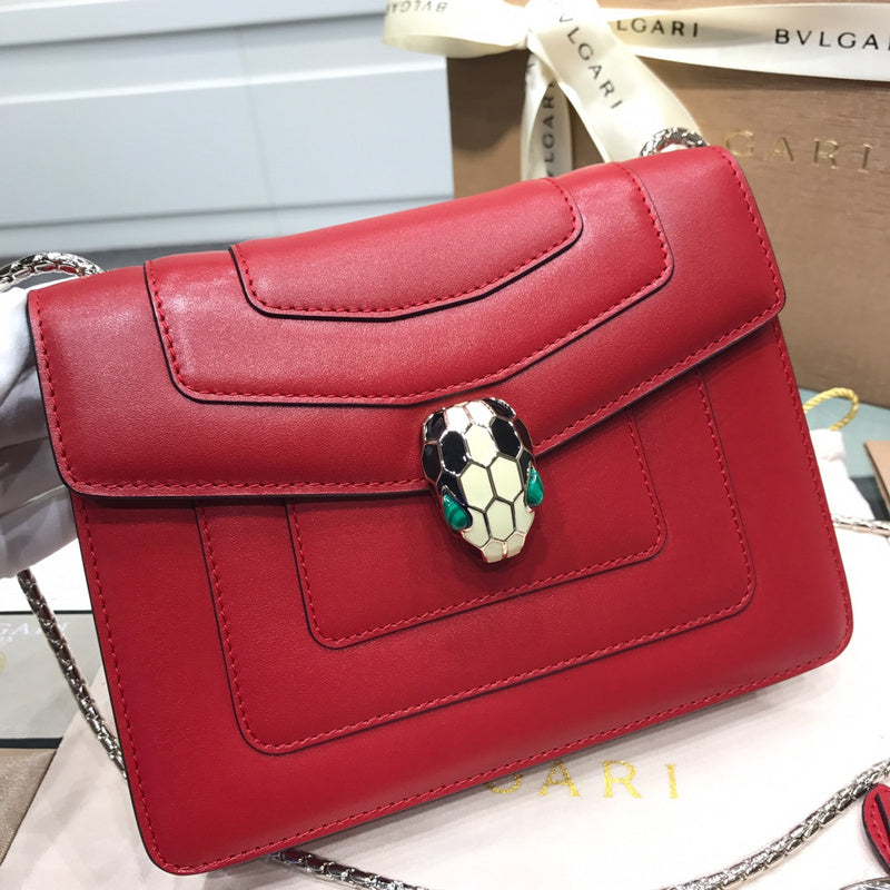 Glami - BGL Bags - 340