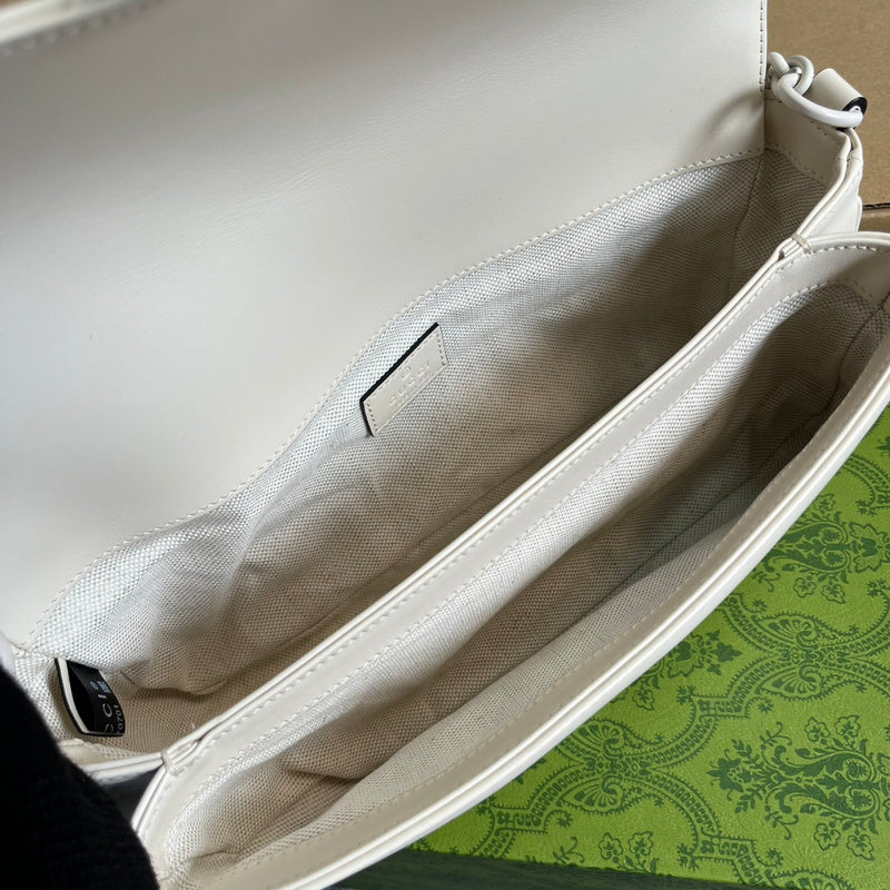 Glami - Glami Bags - 630